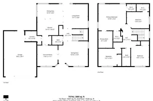 14240 Harpers Ferry St, Davie, FL 33325 - Photo 69