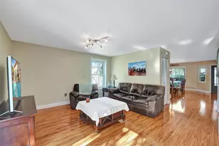 14240 Harpers Ferry St, Davie, FL 33325 - Photo 17