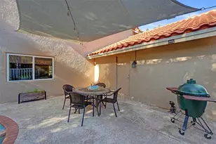 14240 Harpers Ferry St, Davie, FL 33325 - Photo 59