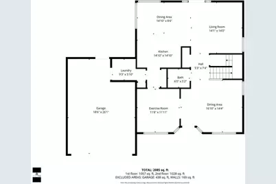 14240 Harpers Ferry Street, Davie, FL 33325 - Photo 67