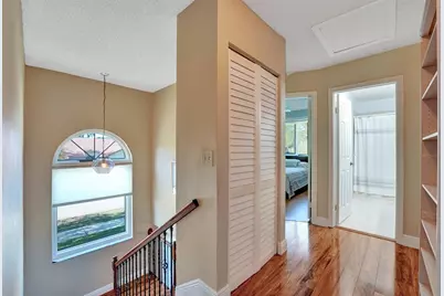 14240 Harpers Ferry Street, Davie, FL 33325 - Photo 33