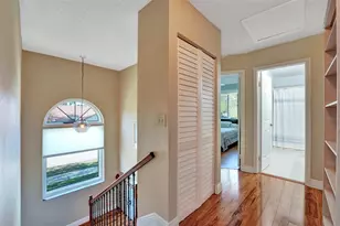 14240 Harpers Ferry St, Davie, FL 33325 - Photo 33