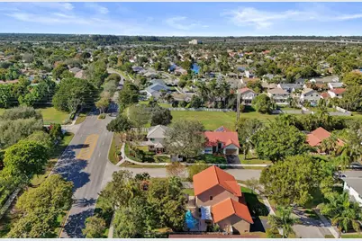 14240 Harpers Ferry Street, Davie, FL 33325 - Photo 65