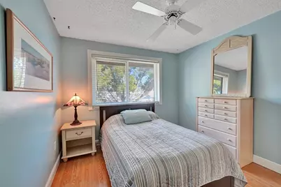 14240 Harpers Ferry Street, Davie, FL 33325 - Photo 39