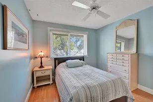 14240 Harpers Ferry St, Davie, FL 33325 - Photo 39