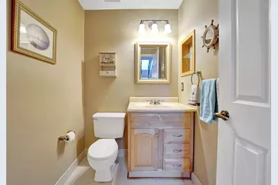 14240 Harpers Ferry Street, Davie, FL 33325 - Photo 13