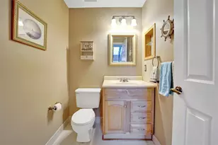 14240 Harpers Ferry St, Davie, FL 33325 - Photo 13