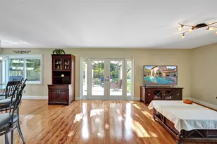 14240 Harpers Ferry St, Davie, FL 33325 - Photo 15