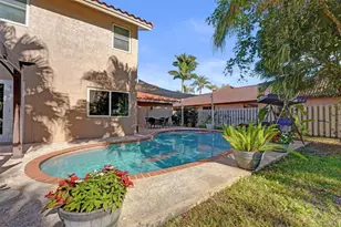 14240 Harpers Ferry St, Davie, FL 33325 - Photo 53