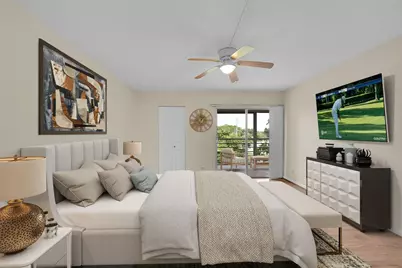 2502 Antigua Terrace #J4, Coconut Creek, FL 33066 - Photo 5
