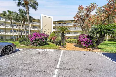 2502 Antigua Terrace #J4, Coconut Creek, FL 33066 - Photo 49