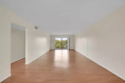 2502 Antigua Terrace #J4, Coconut Creek, FL 33066 - Photo 15