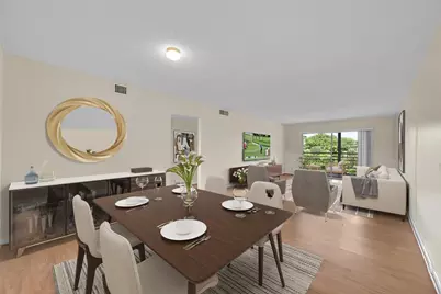 2502 Antigua Terrace #J4, Coconut Creek, FL 33066 - Photo 3