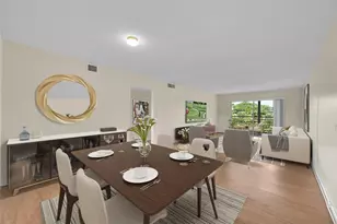 2502 Antigua Terrace, Pompano Beach, FL 33066 - Photo 3