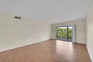 2502 Antigua Terrace, Pompano Beach, FL 33066 - Photo 19