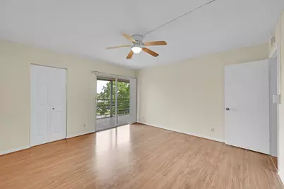 2502 Antigua Terrace #J4, Coconut Creek, FL 33066 - Photo 25