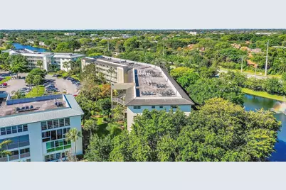 2502 Antigua Terrace #J4, Coconut Creek, FL 33066 - Photo 43