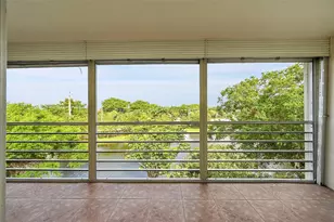 2502 Antigua Terrace, Coconut Creek, FL 33066 - Photo 1