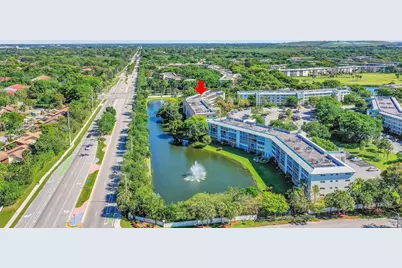 2502 Antigua Terrace #J4, Coconut Creek, FL 33066 - Photo 45