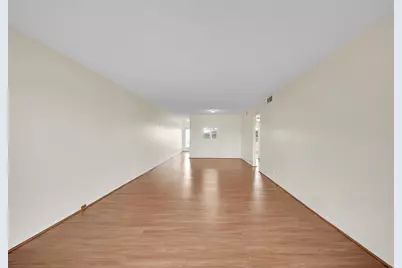 2502 Antigua Terrace #J4, Coconut Creek, FL 33066 - Photo 21