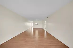 2502 Antigua Terrace, Pompano Beach, FL 33066 - Photo 21