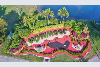 2502 Antigua Terrace #4, Coconut Creek, FL 33066 - Photo 1