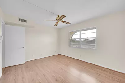 2502 Antigua Terrace #J4, Coconut Creek, FL 33066 - Photo 27