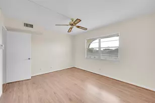 2502 Antigua Terrace, Pompano Beach, FL 33066 - Photo 27