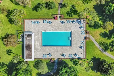 2502 Antigua Terrace #J4, Coconut Creek, FL 33066 - Photo 37