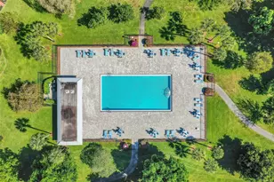 2502 Antigua Terrace, Pompano Beach, FL 33066 - Photo 37