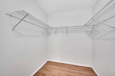 2502 Antigua Terrace #J4, Coconut Creek, FL 33066 - Photo 13