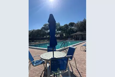 9618 NW 16th Court, Pembroke Pines, FL 33024 - Photo 3