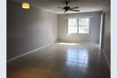 6507 Winfield Boulevard #125-C, Margate, FL 33063 - Photo 3