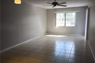 6507 Winfield Blvd, Margate, FL 33063 - Photo 3