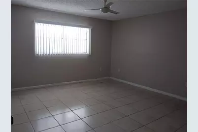 6507 Winfield Boulevard #125-C, Margate, FL 33063 - Photo 9