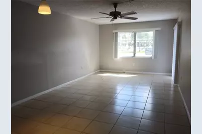 6507 Winfield Boulevard #125-C, Margate, FL 33063 - Photo 3