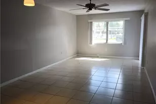 6507 Winfield Blvd, Margate, FL 33063 - Photo 3