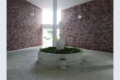 6507 Winfield Boulevard #125-C, Margate, FL 33063 - Photo 17