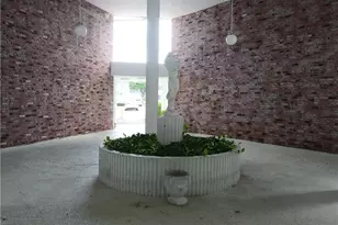 6507 Winfield Blvd, Margate, FL 33063 - Photo 17