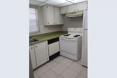 6507 Winfield Boulevard #125-C, Margate, FL 33063 - Photo 7