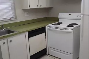 6507 Winfield Blvd, Margate, FL 33063 - Photo 7