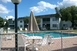 6507 Winfield Blvd, Margate, FL 33063 - Photo 19