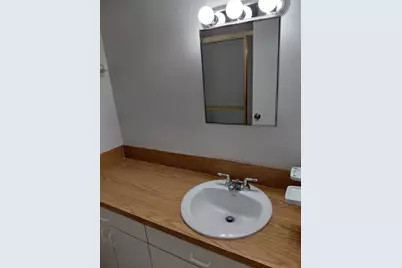 6507 Winfield Boulevard #125-C, Margate, FL 33063 - Photo 21