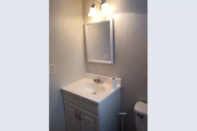 6507 Winfield Boulevard #125-C, Margate, FL 33063 - Photo 15