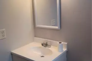 6507 Winfield Blvd, Margate, FL 33063 - Photo 15