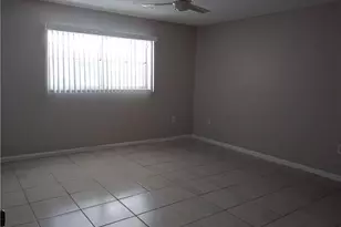 6507 Winfield Blvd, Margate, FL 33063 - Photo 9