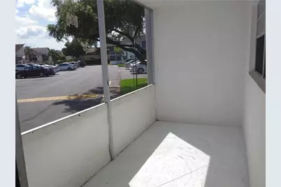 6507 Winfield Boulevard #125-C, Margate, FL 33063 - Photo 5