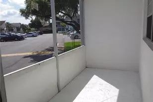 6507 Winfield Blvd, Margate, FL 33063 - Photo 5