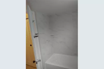 6507 Winfield Boulevard #125-C, Margate, FL 33063 - Photo 13