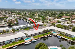 2311 NE 36th St, Lighthouse Point, FL 33064 - Photo 5